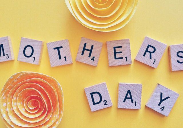 Fête des mères 2022 : nos idées de cadeaux 100 % lyonnais !