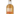 Ninkasi whisky en édition limitée : Small Batch 2022