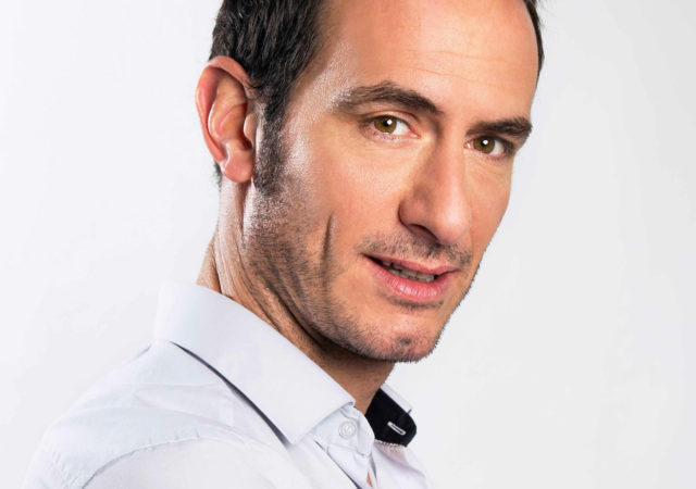 Yohann Métay, La tragédie du dossard 512 au Radiant-Bellevue les 22 et 23 juin 2022