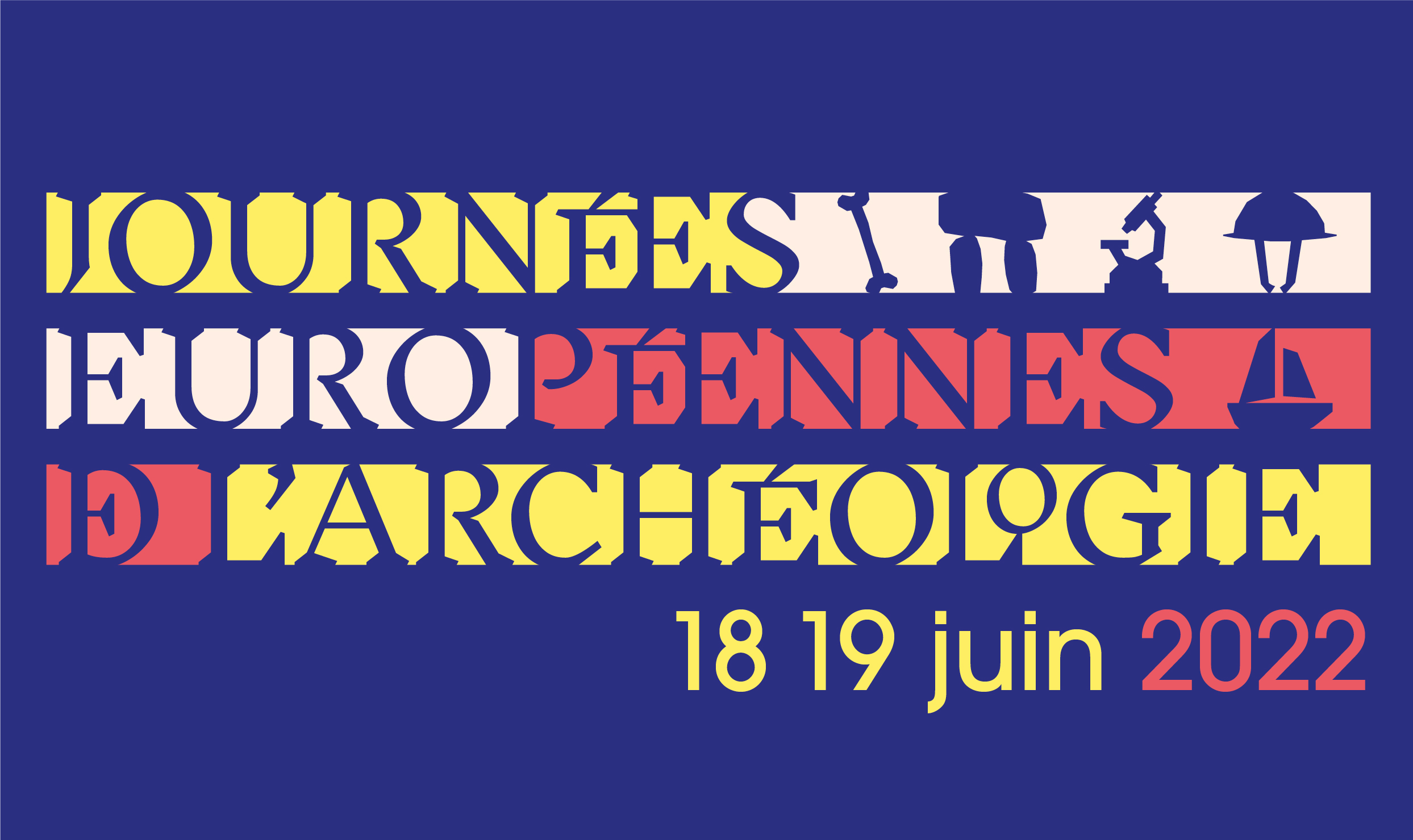 Journées européennes de l'archéologie 2022 à Lyon : le programme