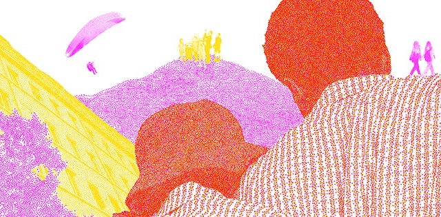 Théâtre de la Croix-Rousse : le programme de la saison 2022/2023