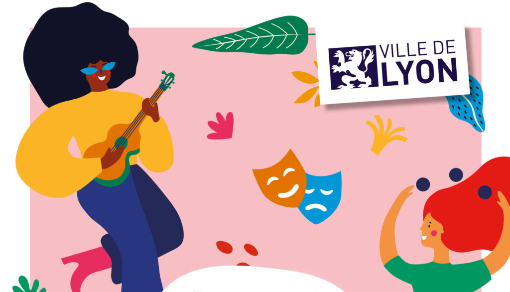 La Guill'en fêtes