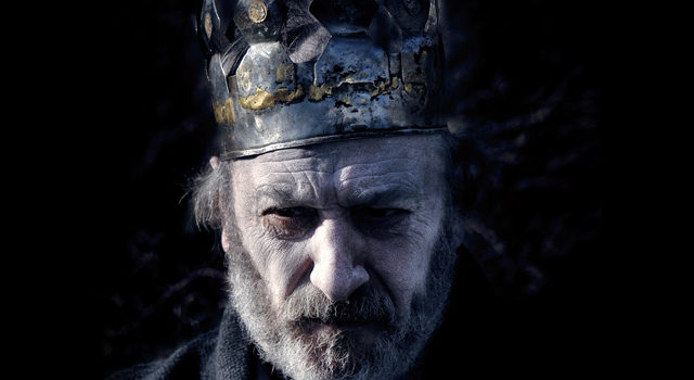 John A-Dreams aux Nuits de Fourvière 2022