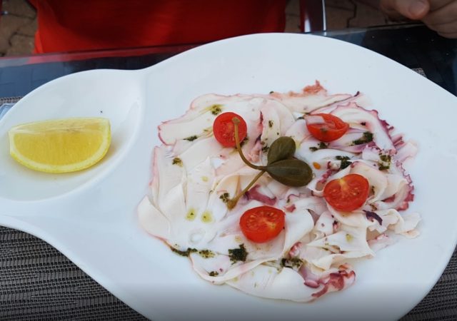 La Voile Verte, guinguette incontournable du Val de Saône près de Lyon