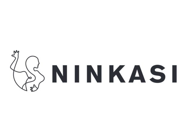 Festival Ninkasi : un mois de fête pour les 25 ans du brasseur