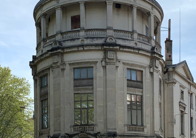 Le Musée Guimet à Lyon : réouverture le 14 septembre à l'occasion de la Biennale de la Danse 2022