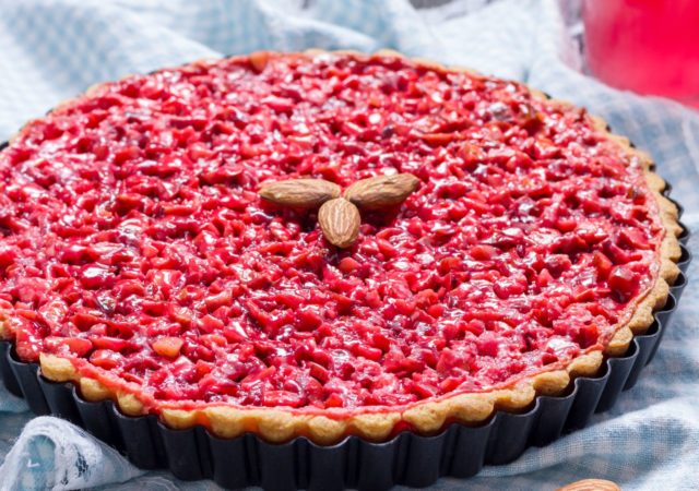 La praline : tous les secrets pour voir la vie en rose !