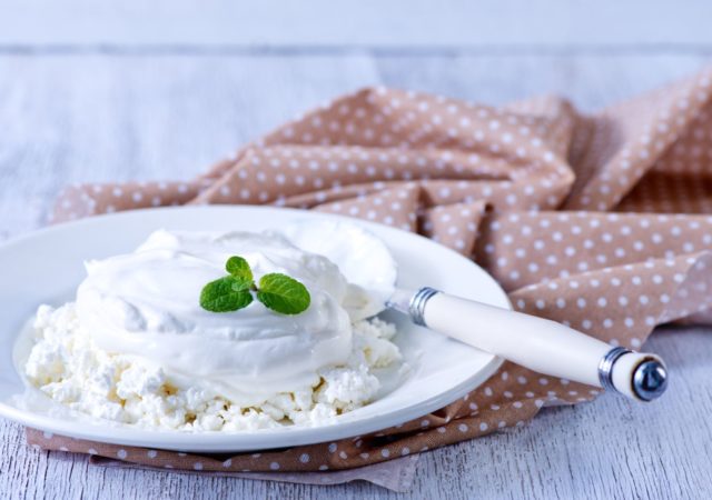 Cervelle de canut : les secrets de cette spécialité lyonnaise