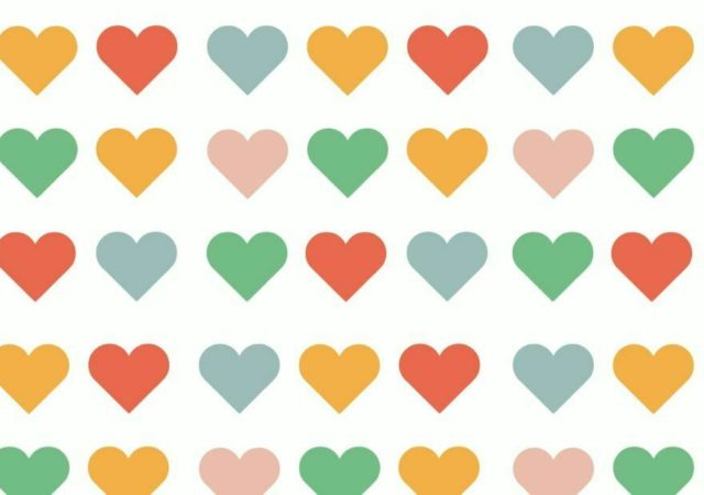 Cœur, Pop-Up Store de créateurs à Lyon