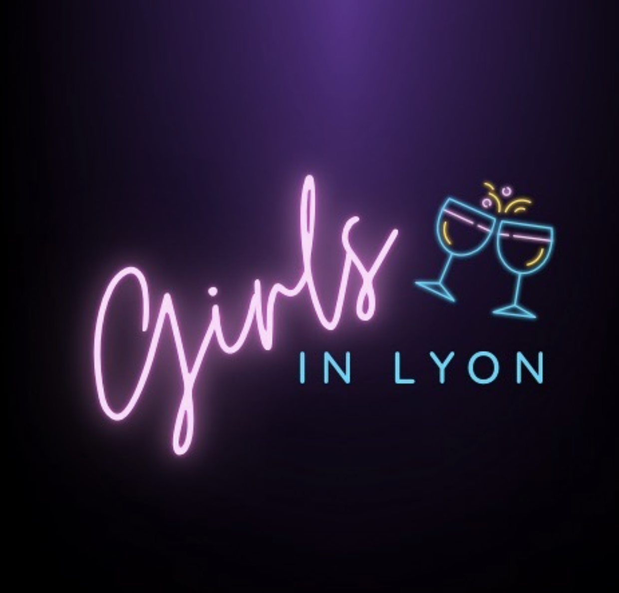 Girls in Lyon : un club événementiel 100 % féminin