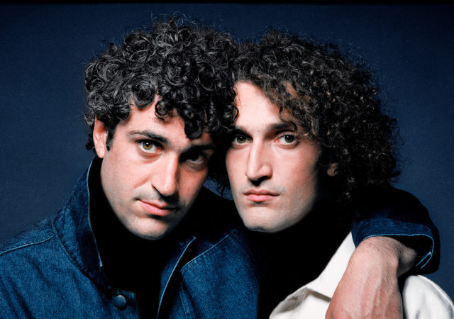 Que faire à Lyon cette semaine ? (du 17 au 21 octobre 2022) 🍹🎭