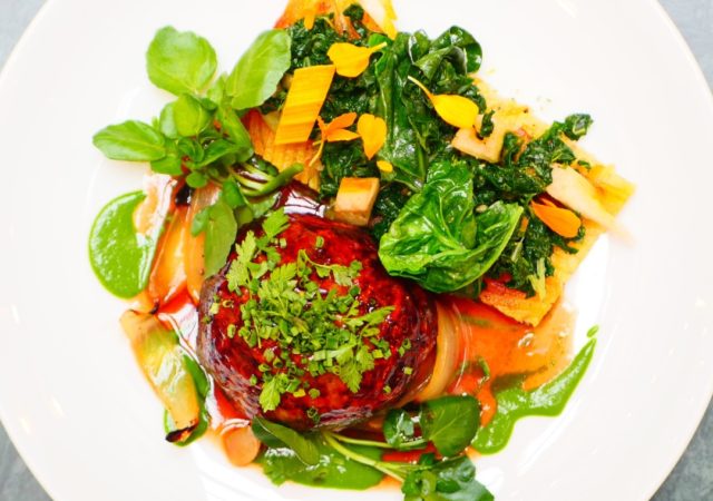 Le Comptoir Phenix, une ambiance lyonnaise intimiste sur les quais de Saône