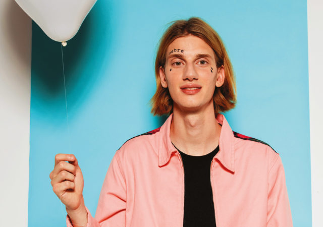 Que faire à Lyon cette semaine ? (du 28 novembre au 1er décembre 2022)