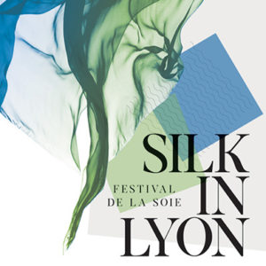 Silk in Lyon