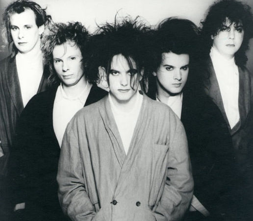 Que faire à Lyon cette semaine ? (du 7 au 11 novembre 2022)