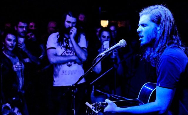 Que faire à Lyon cette semaine ? (du 21 au 25 novembre 2022)