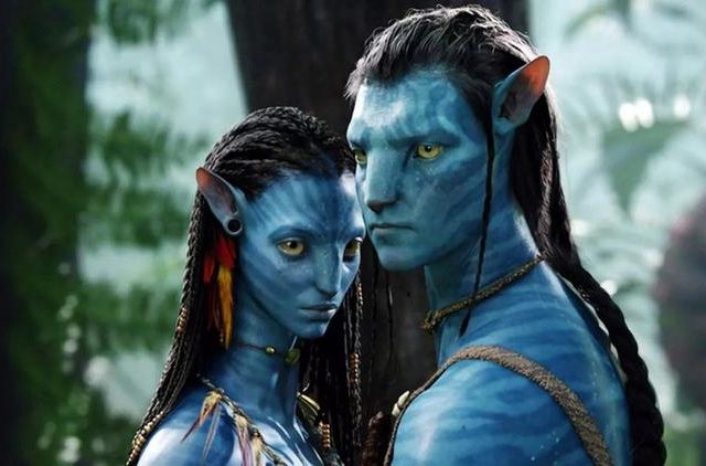 Avatar de James Cameron - Critique du film