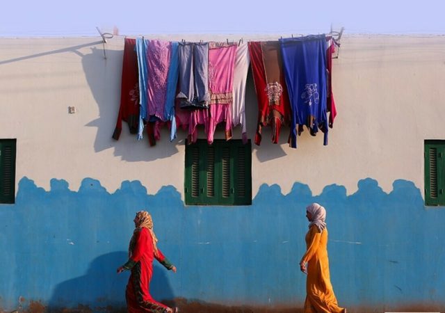 Festival du film court francophone