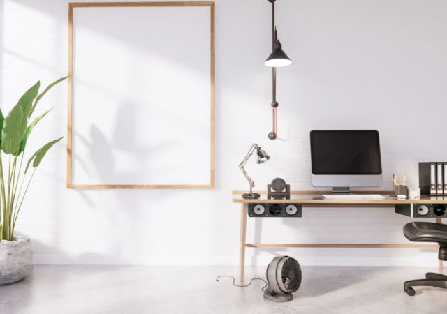 Comment trouver une location de bureaux à Lyon ?