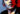Shepard Fairey : rétrospective au Musée Guimet du 8 mars au 9 juillet 2023