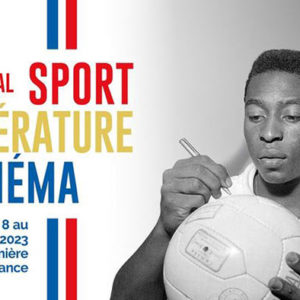 Que faire à Lyon cette semaine ? (du 6 mars au 10 mars 2023)