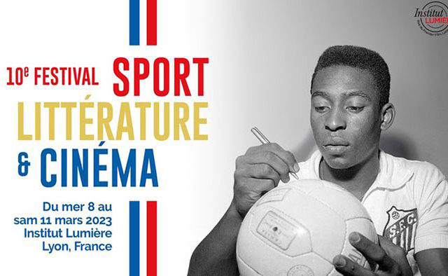 Que faire à Lyon cette semaine ? (du 6 mars au 10 mars 2023)