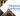 Festival de musique Baroque d'Ambronay 2023