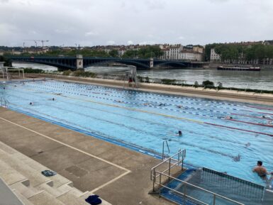 On A Test Le Centre Nautique Tony Bertrand Lyon Piscine Du Rh ne on-a-test-le-centre-nautique-tony-bertrand-lyon-piscine-du-rh-ne