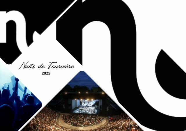 Les Nuits de Fourvière 2025 à Lyon : programme, billetterie, histoire et nouveautés