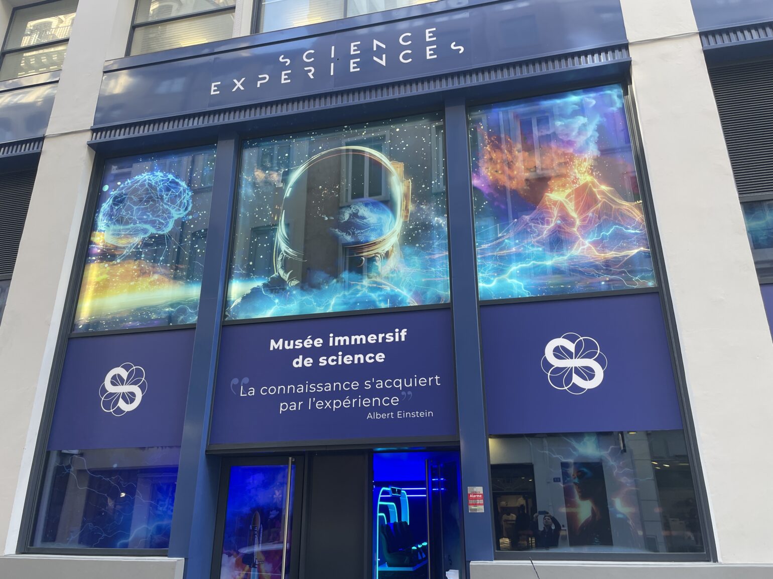 On A Test Science Exp riences Lyon C est Pas Sorcier 7 Lyon On A Test Science Exp riences Lyon C est Pas Sorcier 7 Lyon