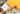Vide Greniers du Groupe scolaire Champvert