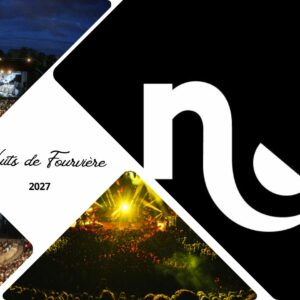 Nuits de Fourvière 2027 : premiers noms attendus en décembre, une nouvelle édition déjà très attendue