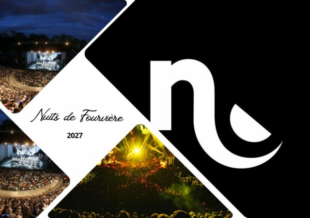 Nuits de Fourvière 2027 : premiers noms attendus en décembre, une nouvelle édition déjà très attendue